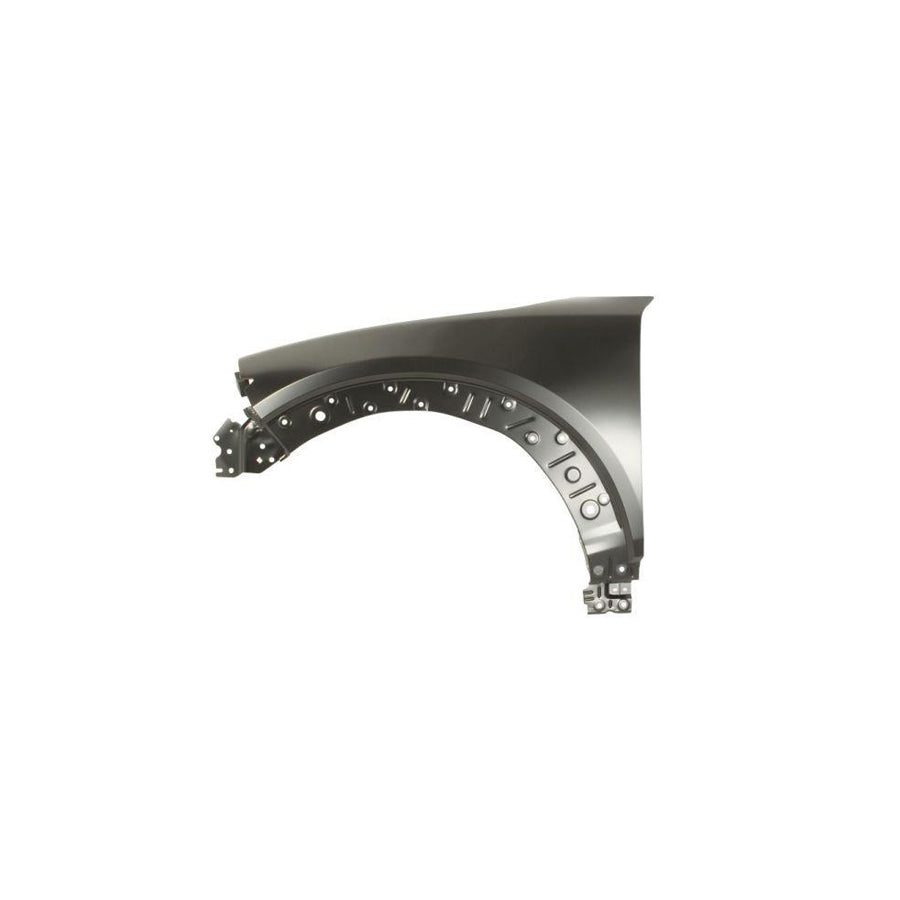 Blic 6504-04-3479311P Wing Fender