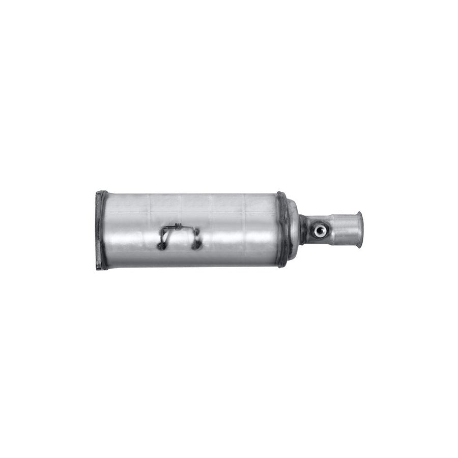 Hella 8LG 366 070-951 Particulate Filter