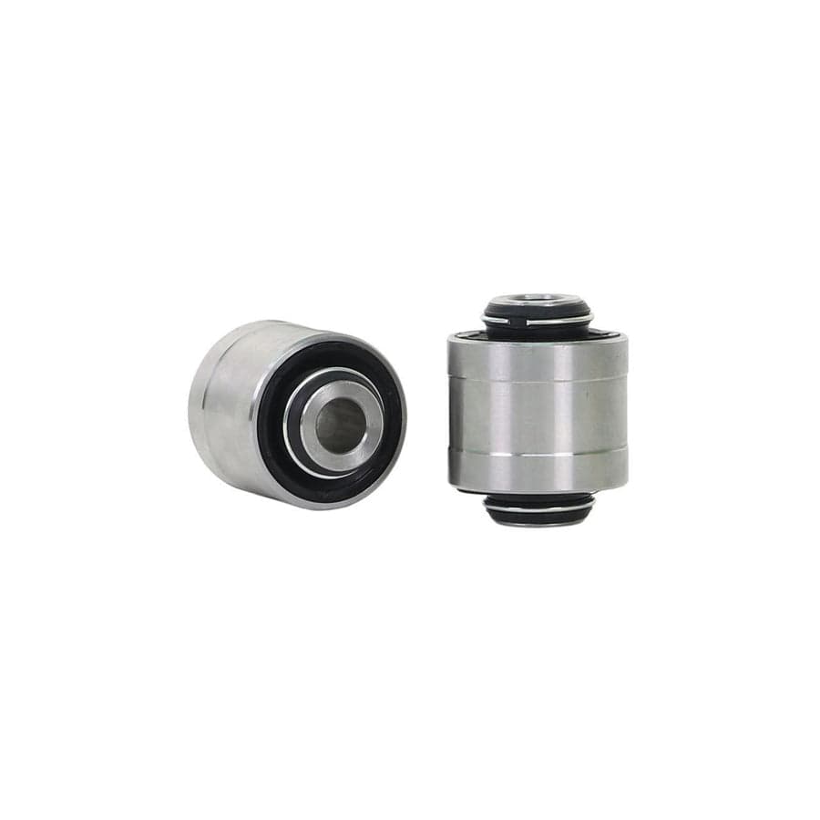 SuperPro SPF3233AK Ford Outer Hyme Joint 40mm OD