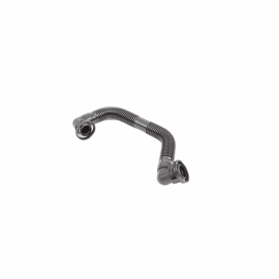 Genuine BMW 11727510428 E46 Pressure Hose Assy (Inc. 316ti, 318ti & 318i)