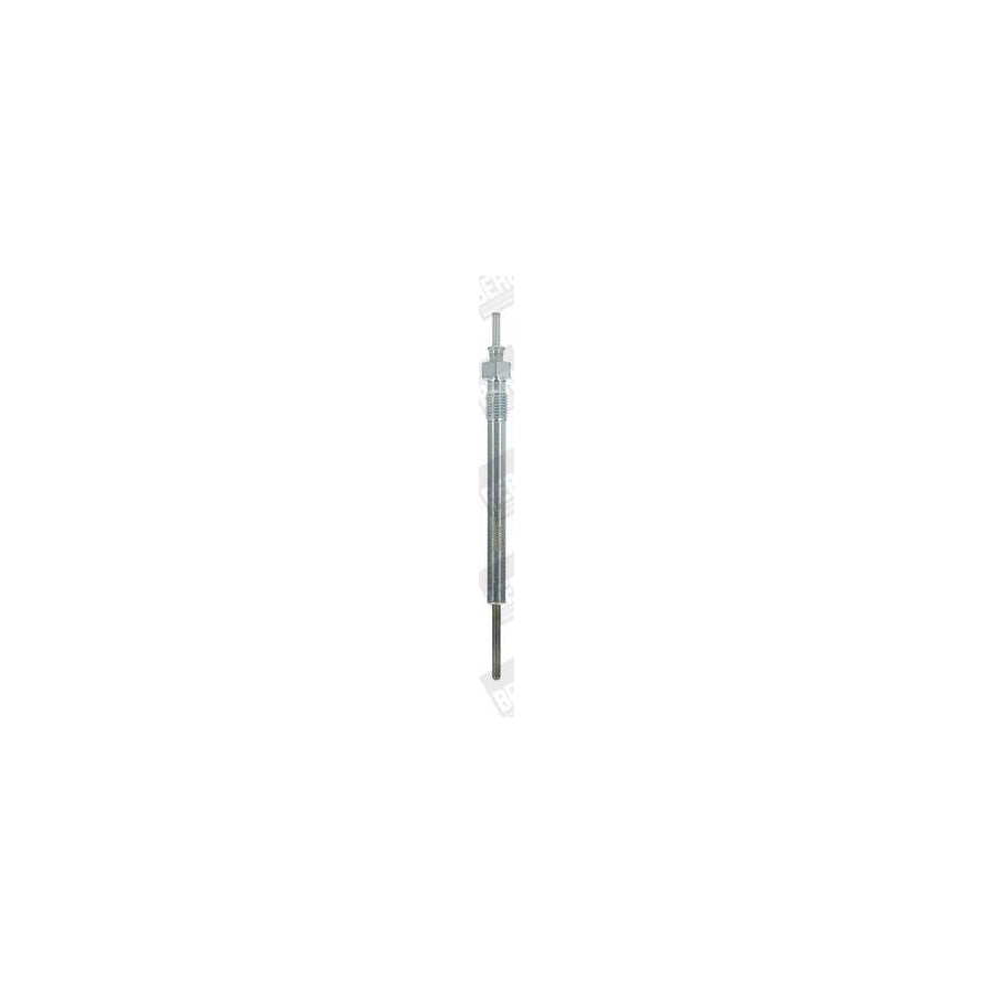 Beru Gn057 Glow Plug