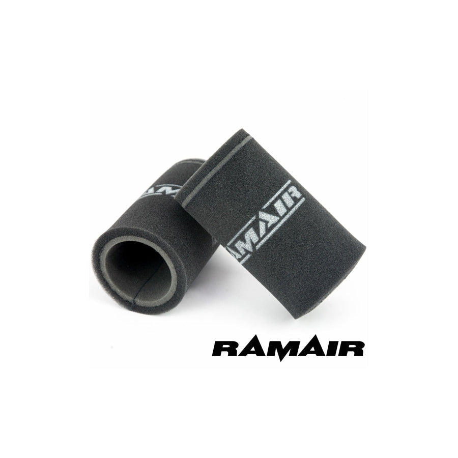 RAMAIR MS-001 MS MOTORCYCLE FILTER