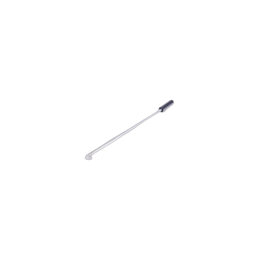 Genuine BMW 51218212169 E46 Operating Rod (Inc. 328Ci, 330i & 323i)