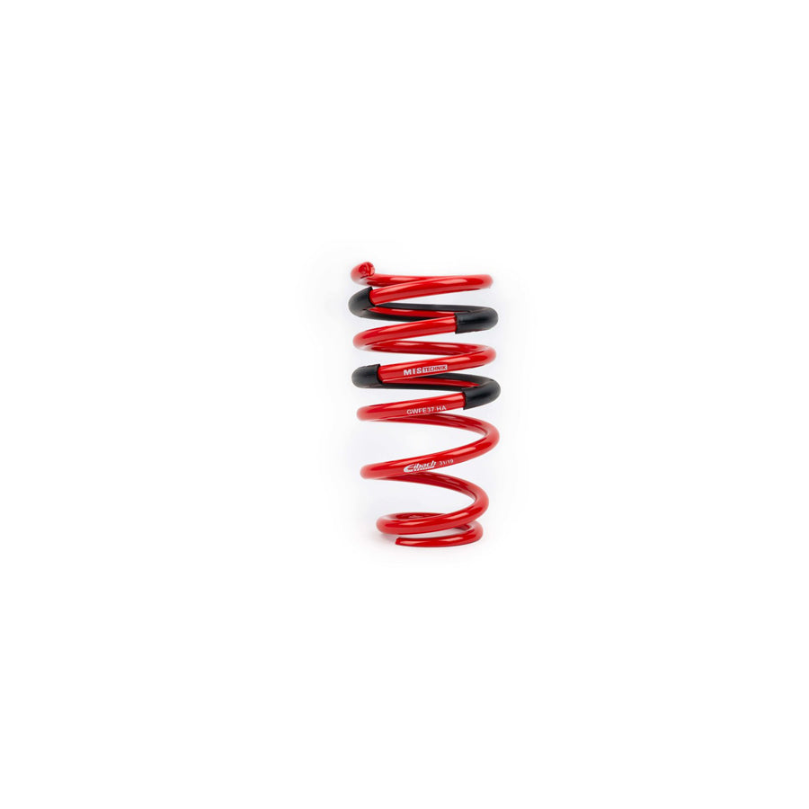 MTS Technik Ford Hyundai Mazda Volvo Coil Spring - GWFE37HA Spare Parts | ML Performance UK Car Parts