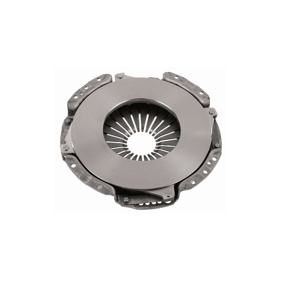 Sachs 3482 008 033 Clutch Pressure Plate