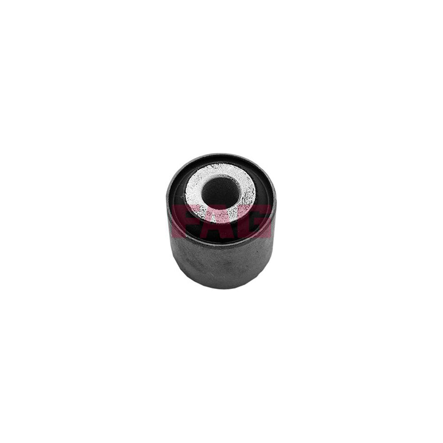 Fag 829 0027 10 Control Arm / Trailing Arm Bush