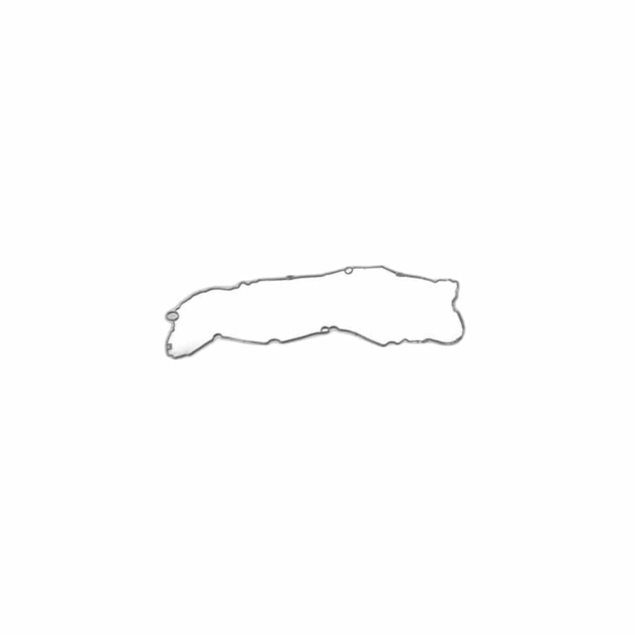 Genuine BMW 11128621951 F22 F32 F36 Profile Seal For Cyl. Head Cover, Outer (Inc. 640i, 740i & M240iX)