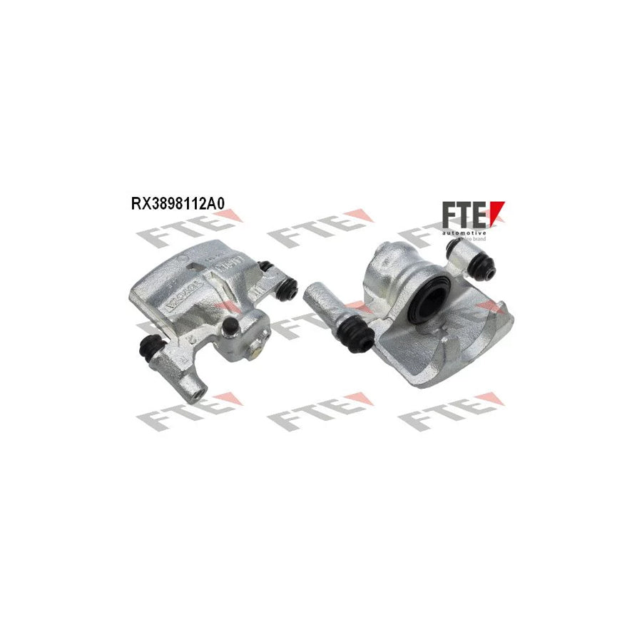 FTE 9290532 Brake Caliper