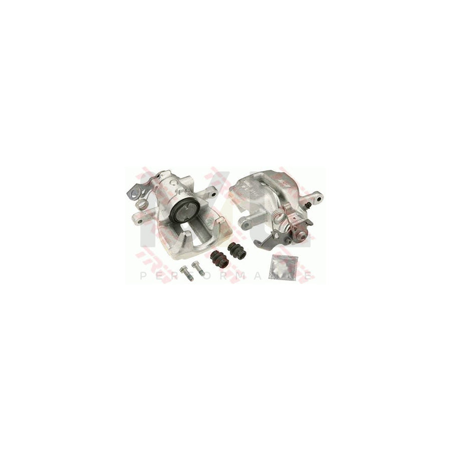 TRW BHS997E Brake Caliper