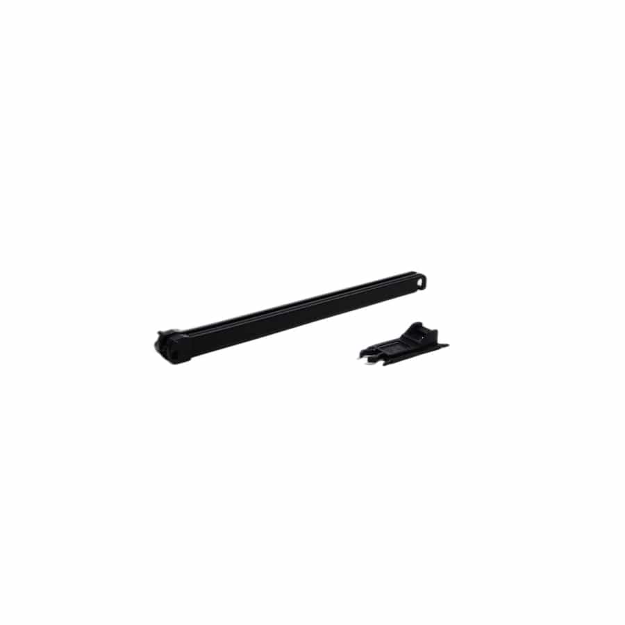 Genuine BMW 54128119096 E36 Right Control Rail (Inc. 316i 1.6, 320i & 325tds)