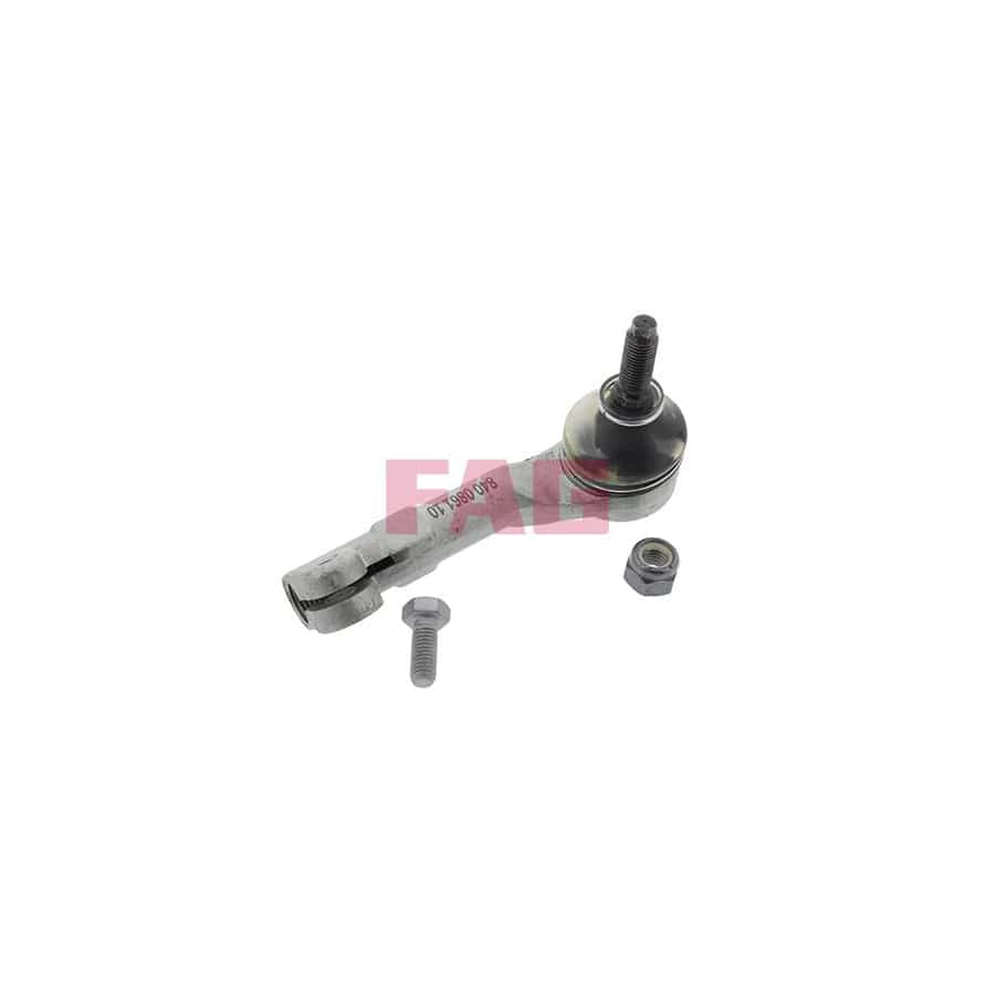 FAG 840 0861 10 Track Rod End For Renault Twingo