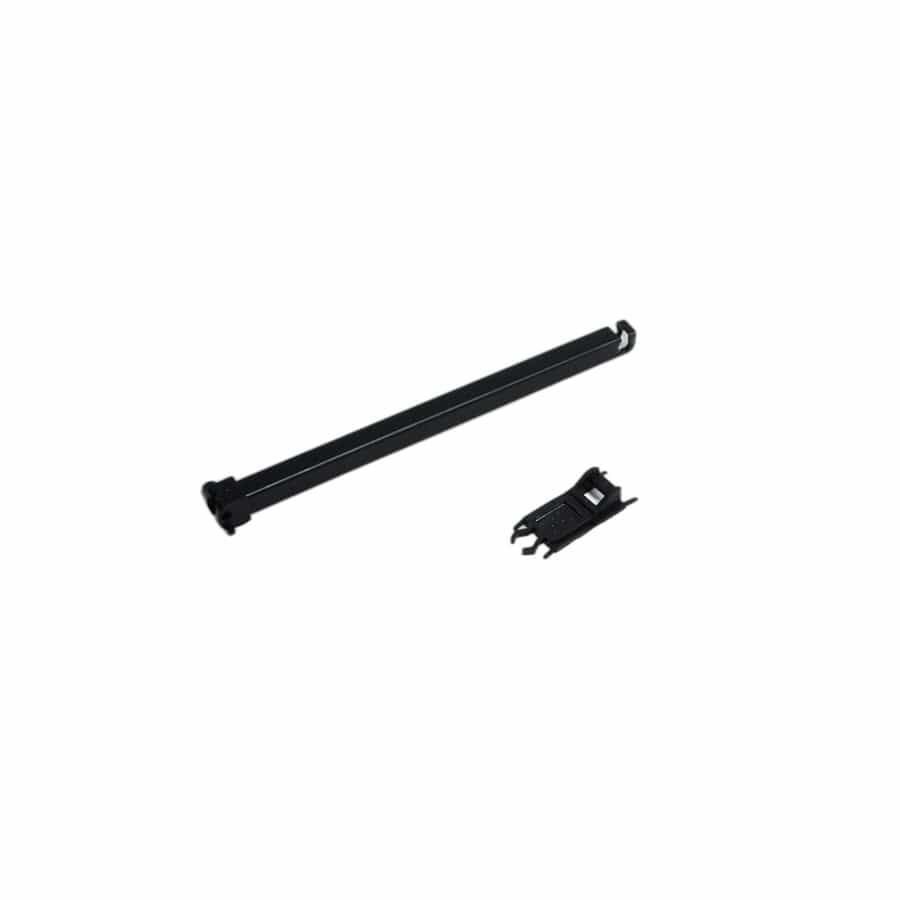 Genuine BMW 54128119095 E36 Left Control Rail (Inc. 323i, 318i & 318tds)