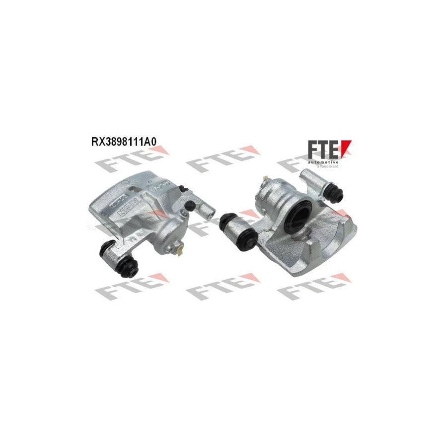 FTE 9290531 Brake Caliper