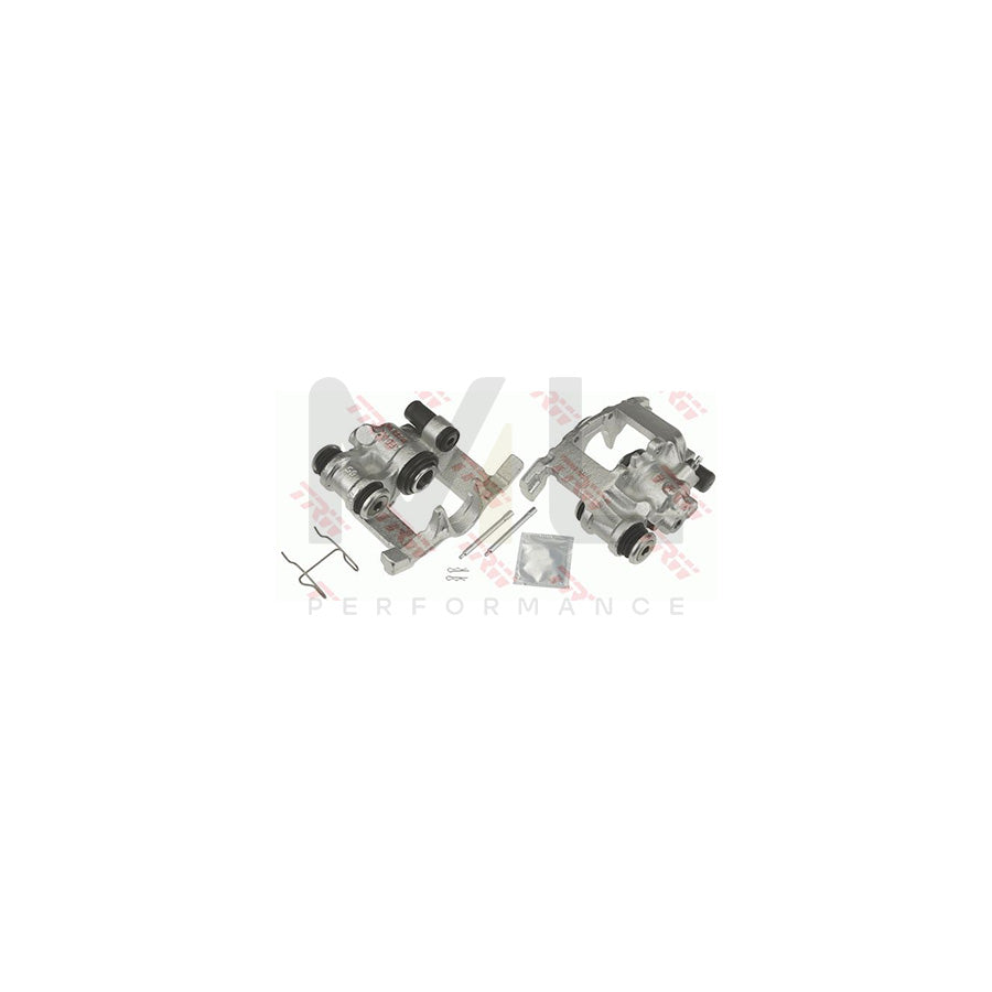 TRW BHN333E Brake Caliper