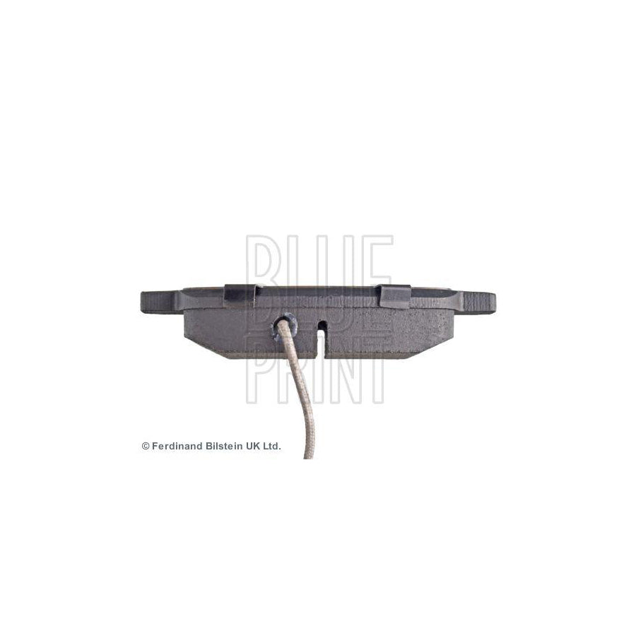 Blue Print Adl144224 Brake Pad Set for Alfa Romeo Giulietta