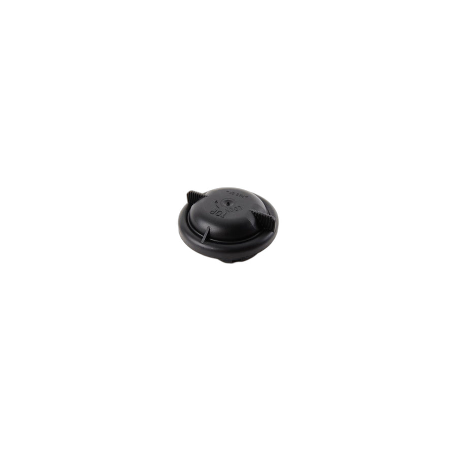 Genuine BMW Mini 63126934754 R50 R53 E46 Covering Cap High Beam (Inc. 325Ci)