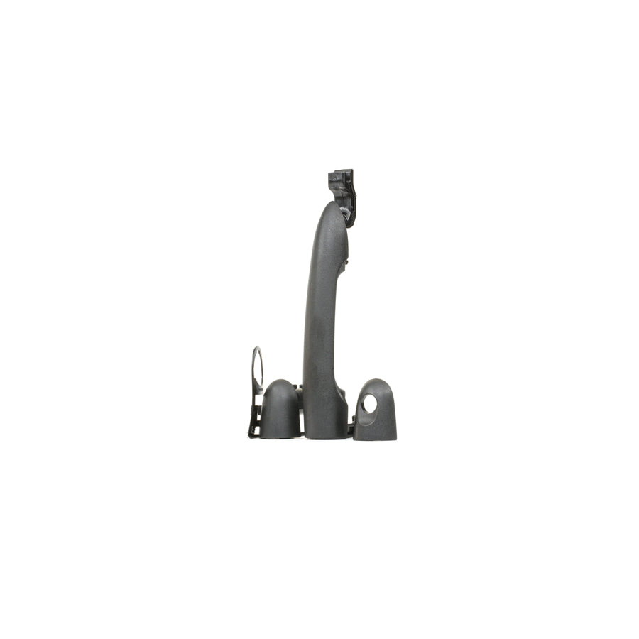 Blic 6010-09-049407P Door Handle for Renault Kangoo