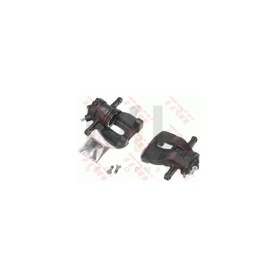 TRW BHV334E Brake Caliper
