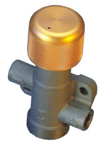 ap-racing-cp3550-14-screw-type-proportioning-valve
