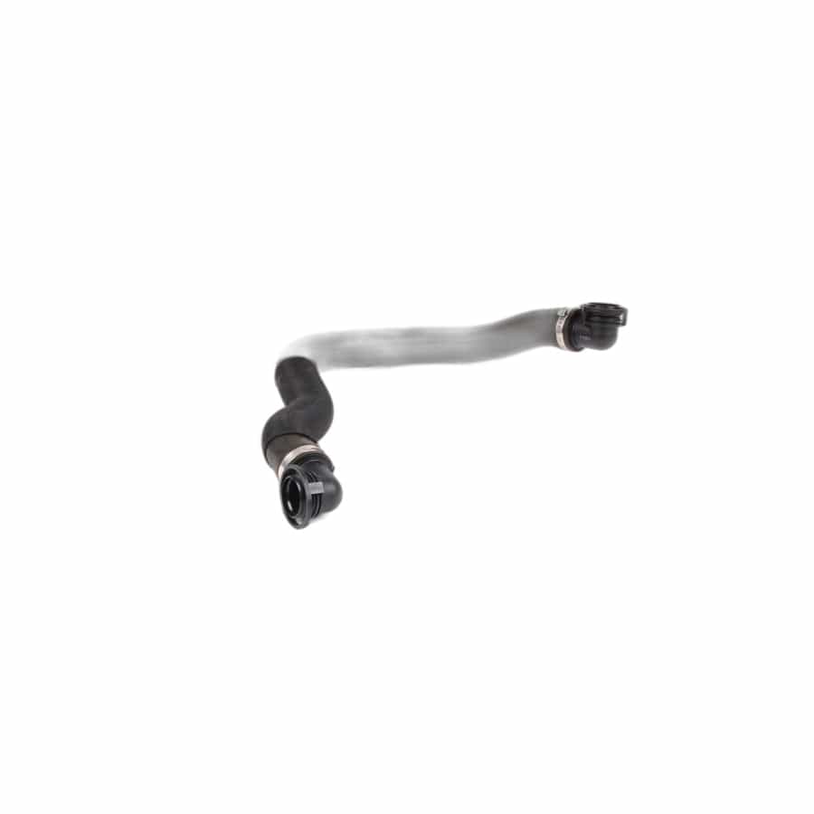 Genuine BMW 11727508268 E65 E67 E66 Suction Pipe (Inc. 760Li, 745Li & 735Li)