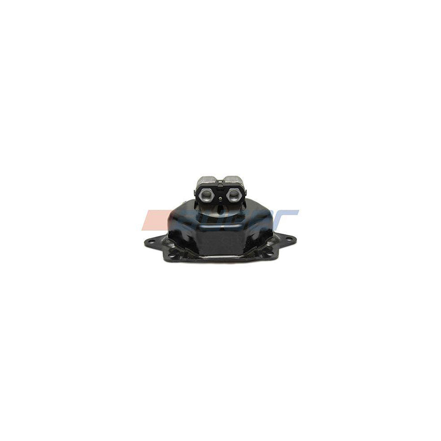 Auger 81044 Engine Mount