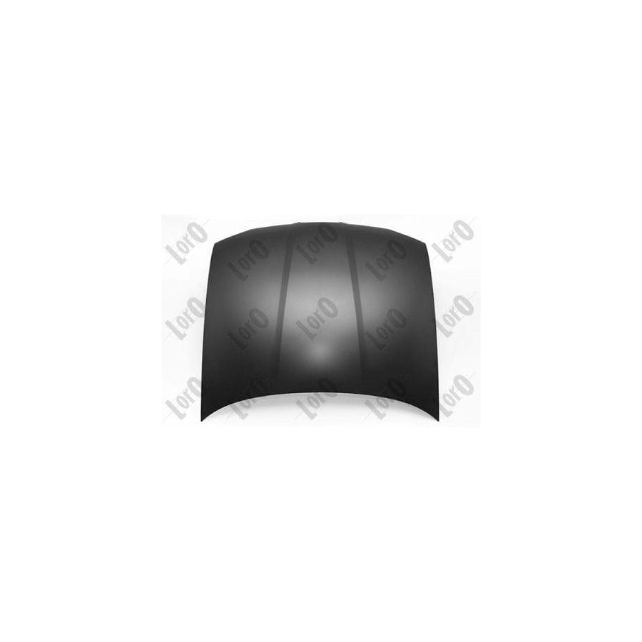 Abakus 04609100 Bonnet
