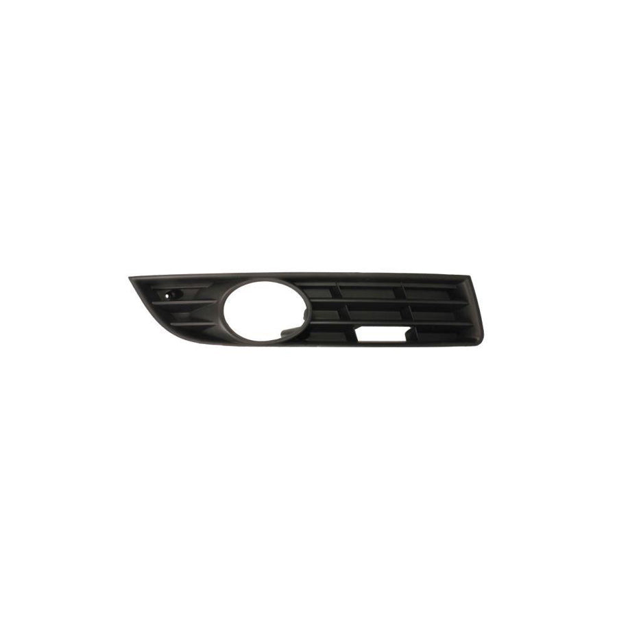 Blic 6502-07-9540994P Bumper Grill for VW Passat