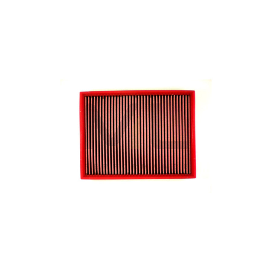 BMC FB564/20 Replacement Air Filters