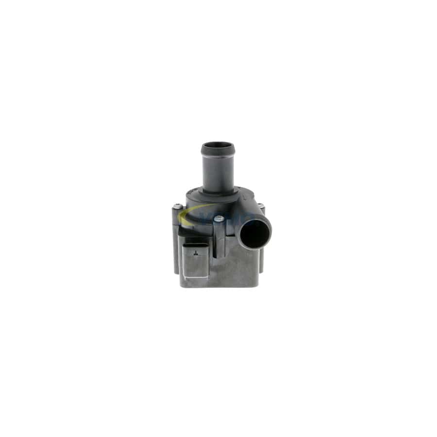 Vemo V10-16-0052 Auxiliary Water Pump