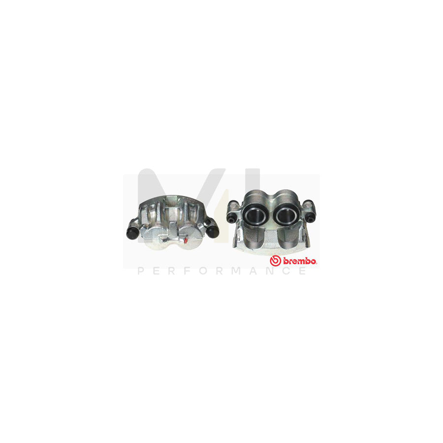 brembo-f-b7-003-brake-caliper
