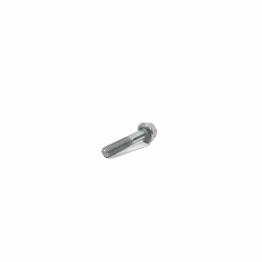 Genuine BMW 07119905641 E66 E61 E60 Hex Bolt M10X50-ZNNIV SI (Inc. 745i)