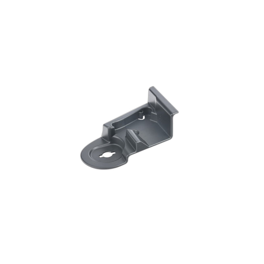 Genuine BMW Mini 51477298617 F55 F56 Mount For Floor Panel, Left (Inc. Cooper)