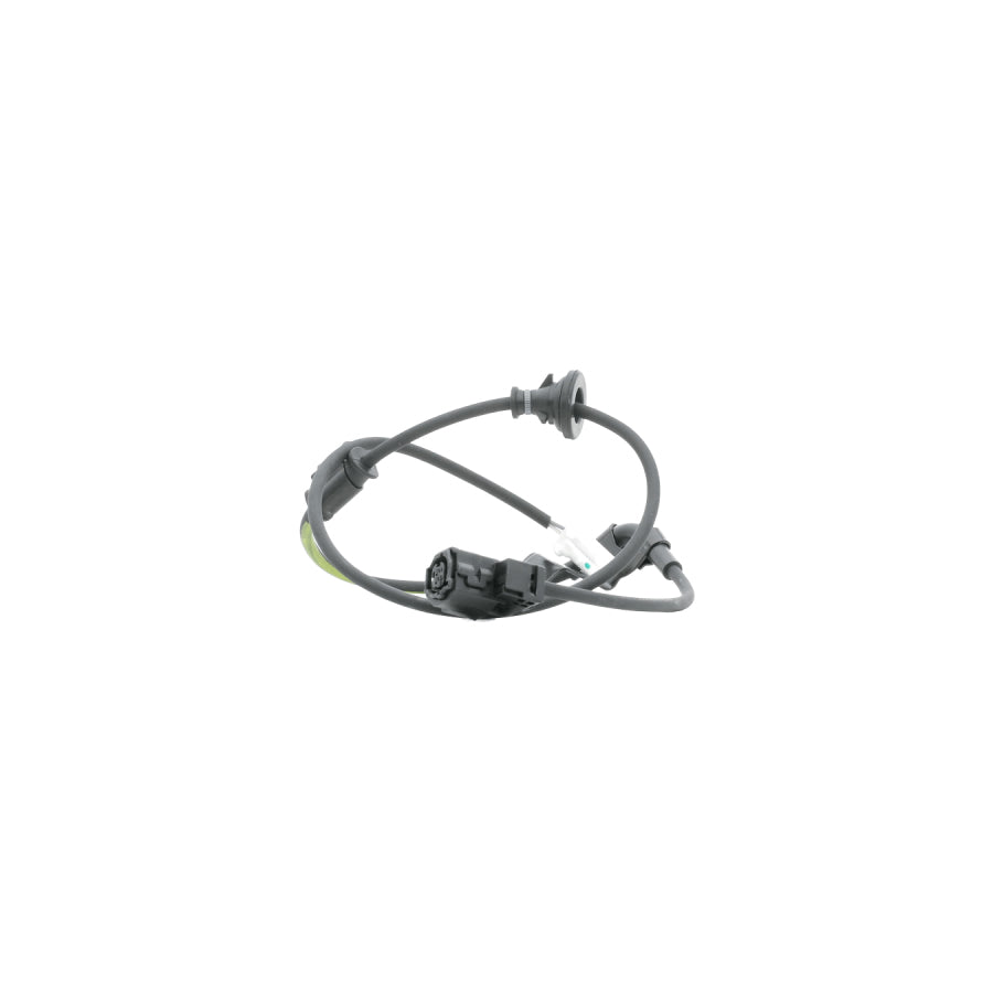 Meyle 11-14 800 0000 Abs Sensor For Peugeot 206