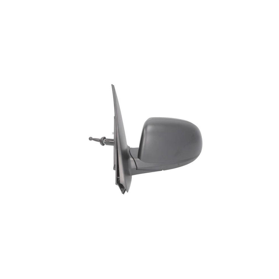 Blic 5402-20-2002849P Wing Mirror for Hyundai I10 I (Pa)