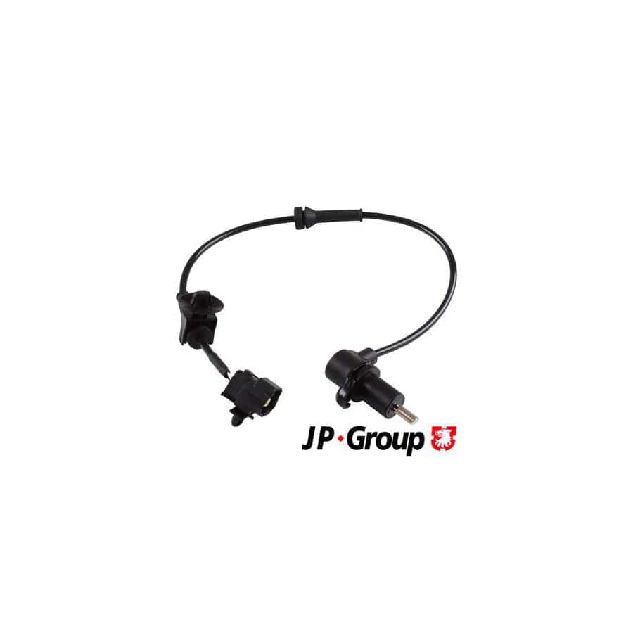 JP GROUP 6397104180 ABS Sensor