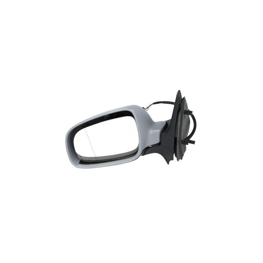 Blic 5402-04-1125199P Wing Mirror for VW Polo