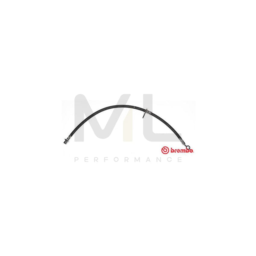 brembo-t-83-107-brake-hose-for-toyota-camry-575mm-f10x1
