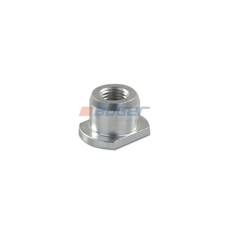 Auger 220119 Shock Absorber