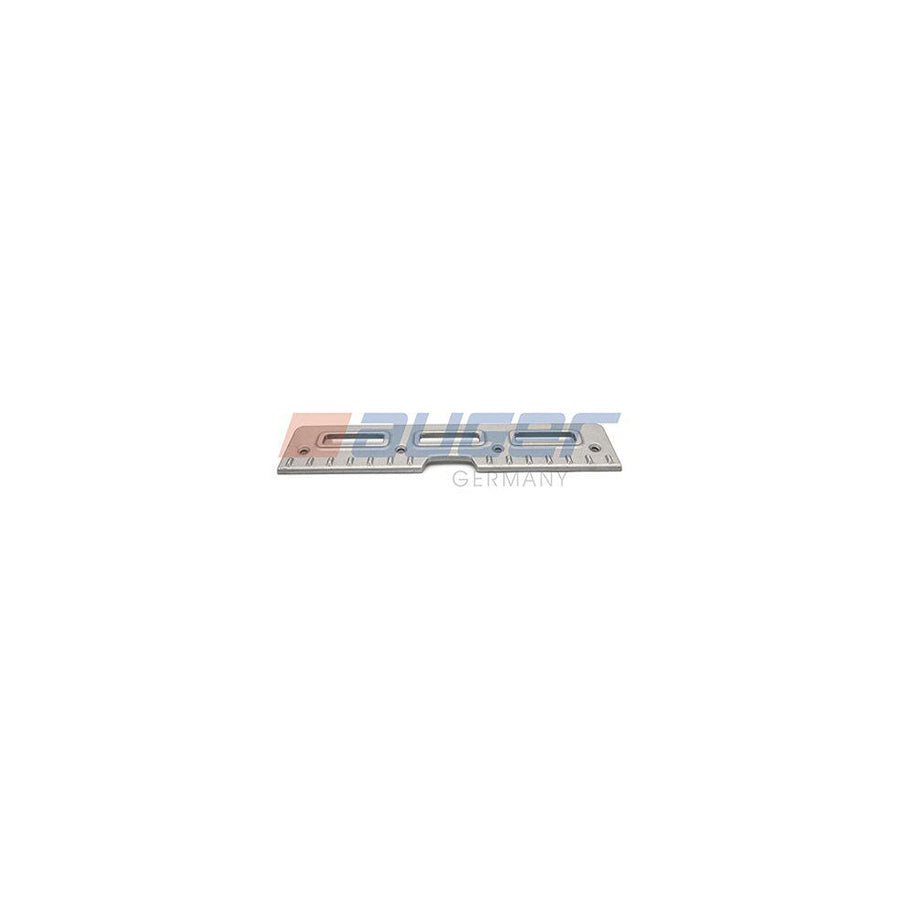 Auger 84446 Foot Board
