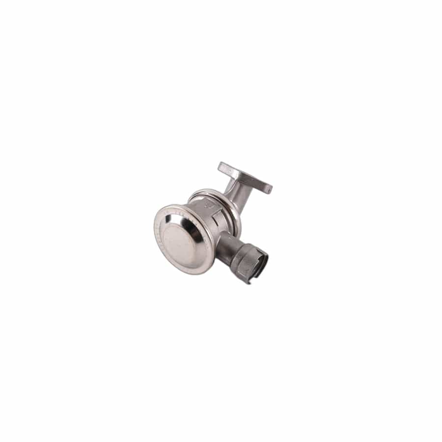 Genuine BMW 11727553067 E61 E85 E53 Valve (Inc. 730Li, 520i & X5 3.0i)