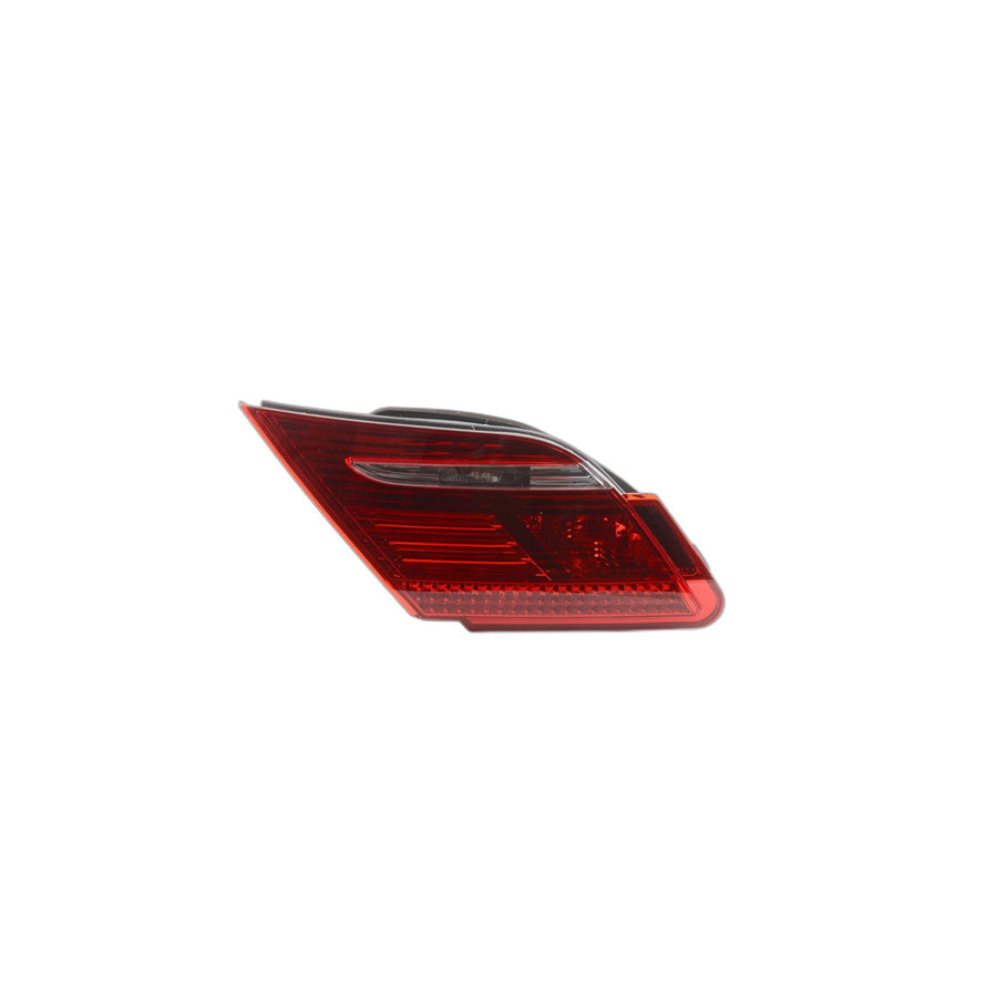 Genuine BMW 63216938517 E66 E65 E67 Rear Light In Trunk Lid, Left (Inc. 730i, 735i & 750Li)