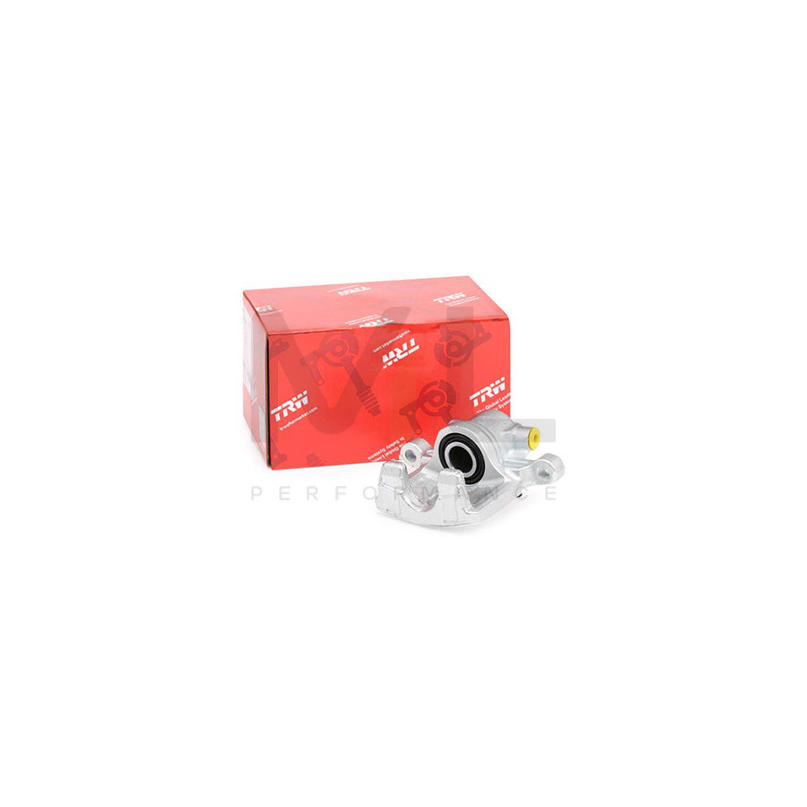 TRW BHZ921E Brake Caliper