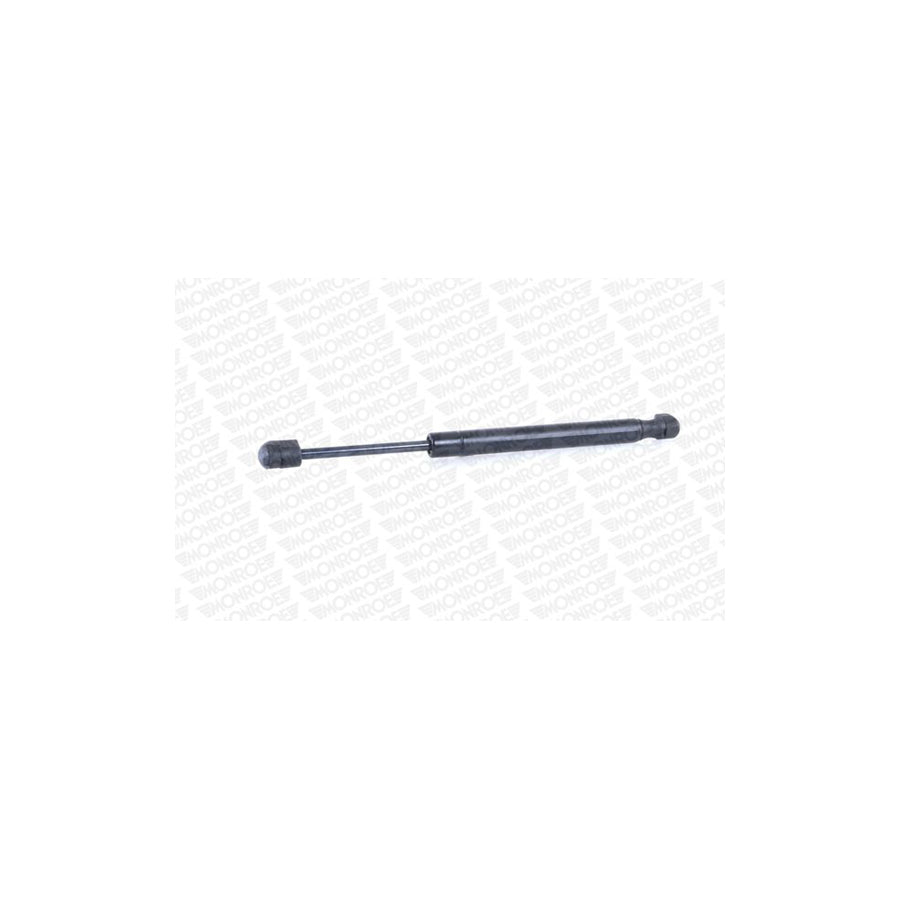 Monroe Ml5301 Tailgate Strut for Lancia Lybra Saloon (839)