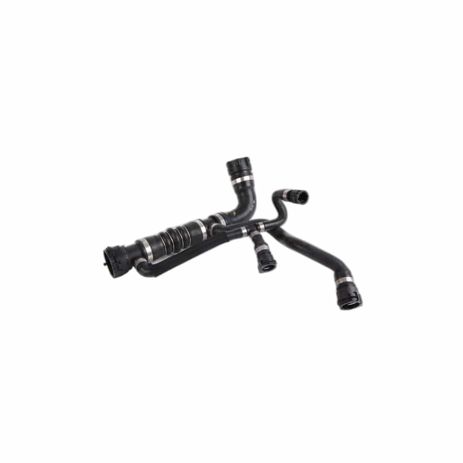 Genuine BMW 17127508038 E65 E66 Supply Hose (Inc. 760i & 760Li)