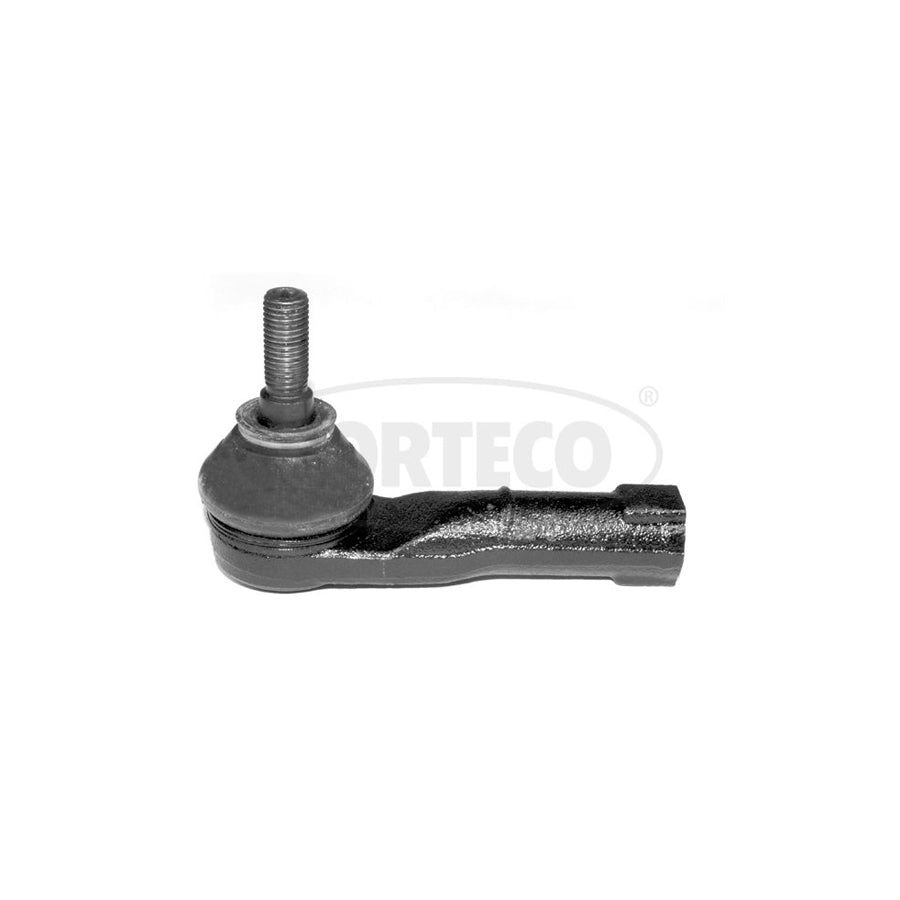 Corteco 49399797 Track Rod End