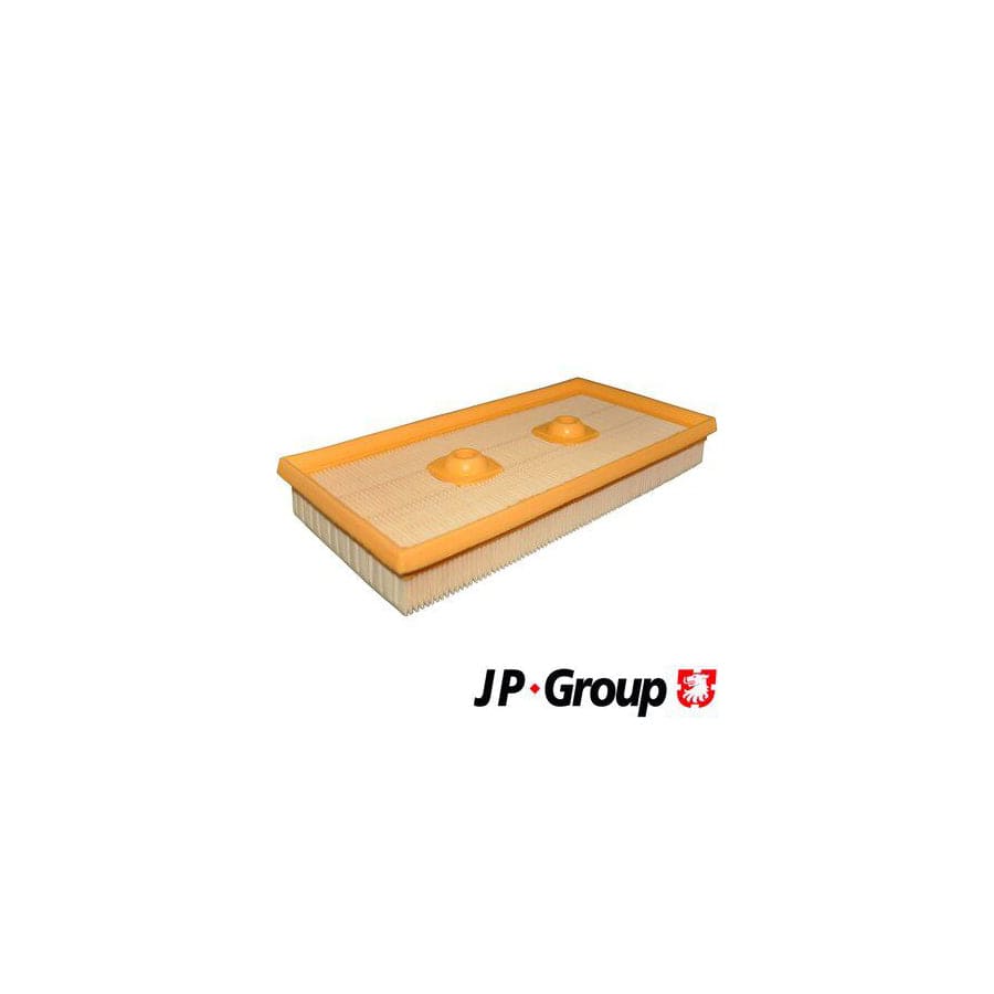 Jp Group 1118600300 Air Filter