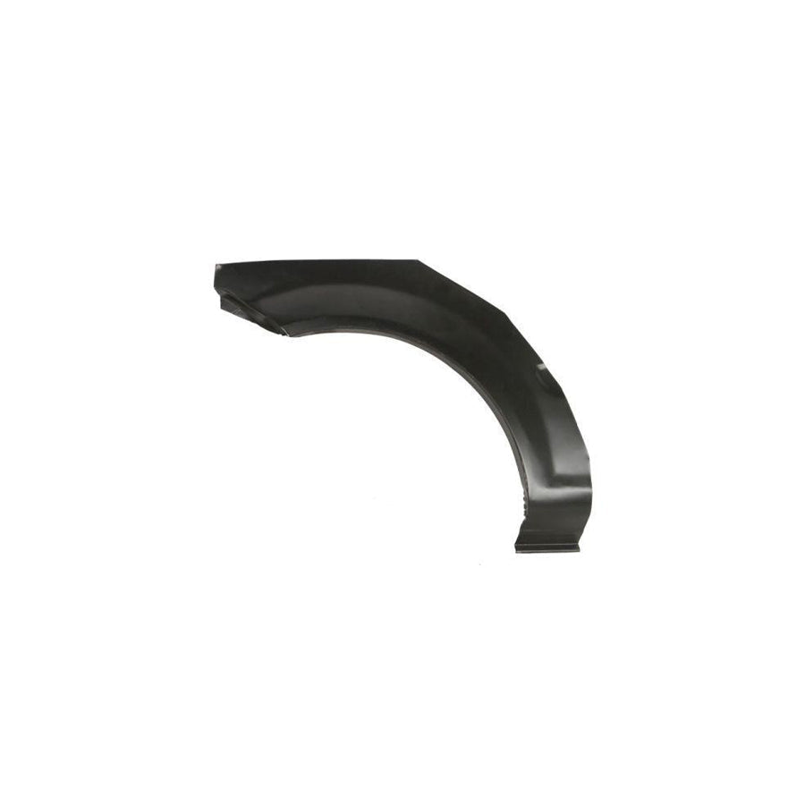 Blic 6504-03-3127592P Sidewall for Hyundai Getz (Tb)