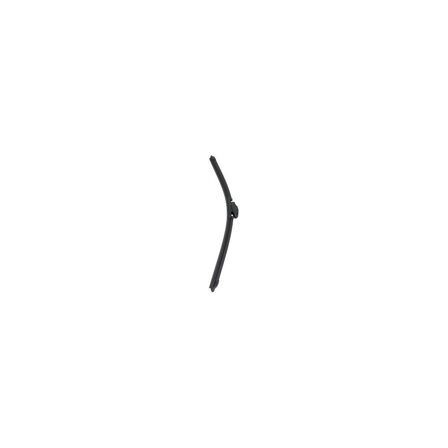 Kavo Parts Wfb-28700 Wiper Blade