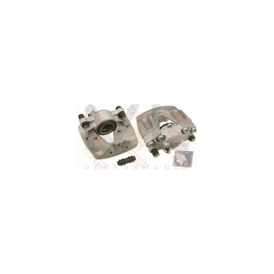 TRW BHS983E Brake Caliper
