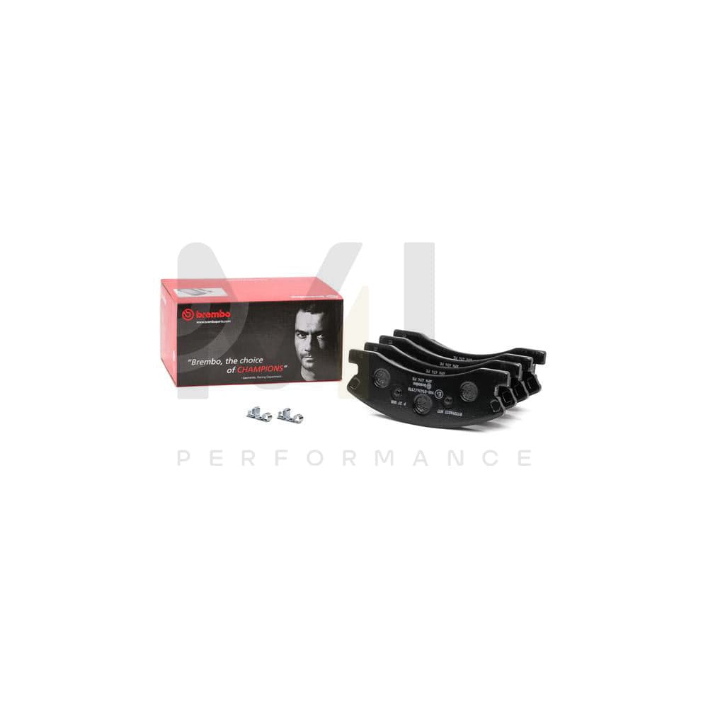 brembo-p-37-008-brake-pad-set-for-jeep-grand-cherokee-ii-wj-wg-with-acoustic-wear-warning